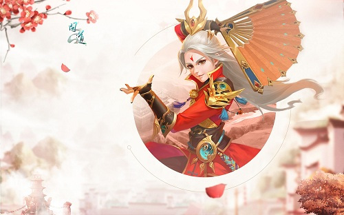 鐜╃墿涓у織闂亾,闂亾鐜╃墿涓у織