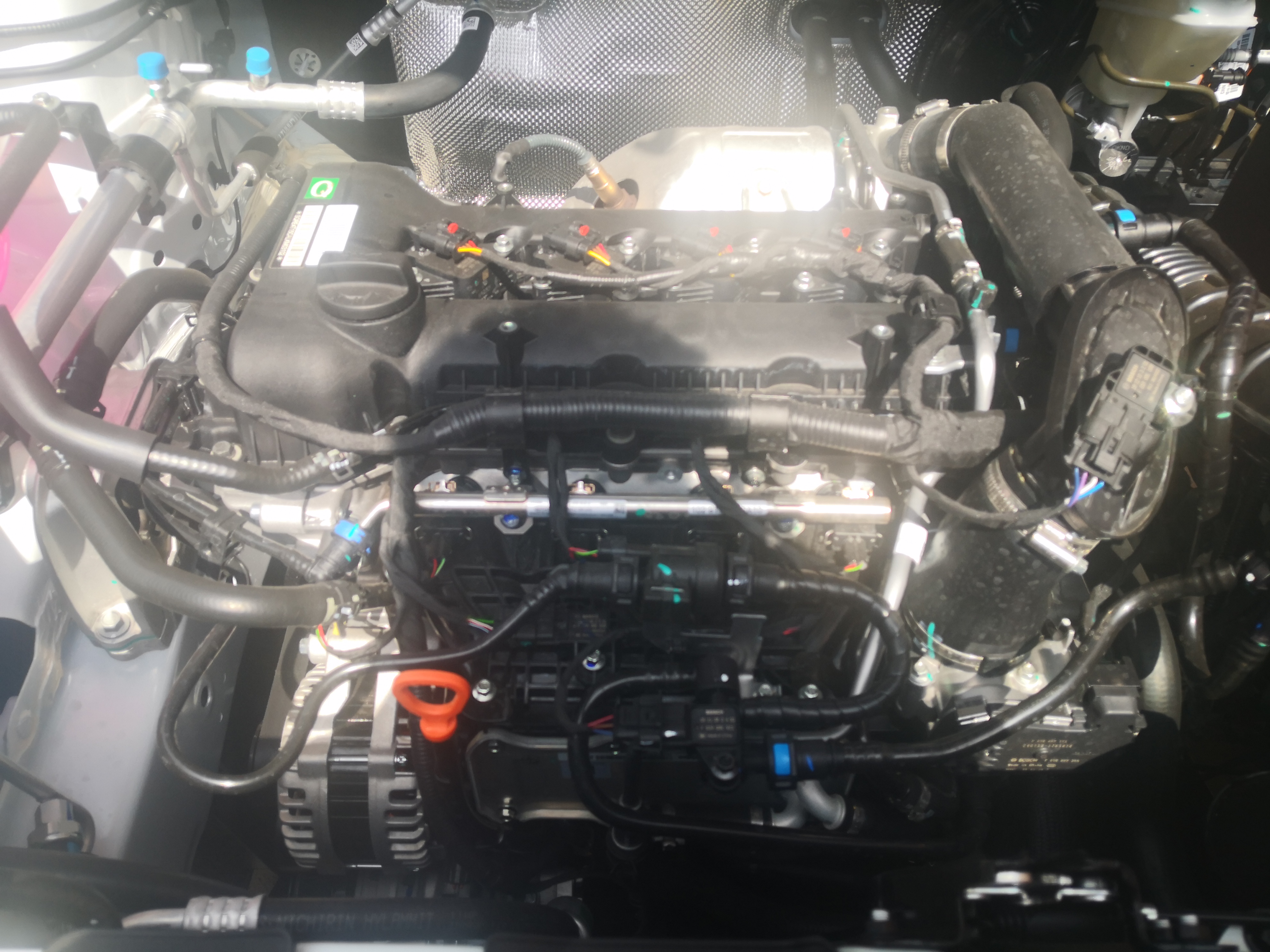 狗哥瑞虎,瑞虎8特供版跟普通版有什么区别