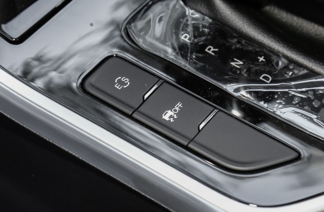 奇瑞艾瑞泽5plus1.5t油耗,艾瑞泽5plus1.5t真实油耗