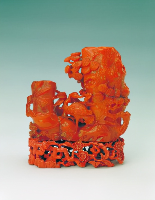 故宫馆藏瓷器高清大图欣赏,故宫博物院玉器图片