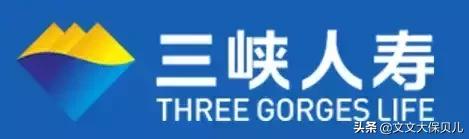 大麦定寿怎么样,大麦定寿官网