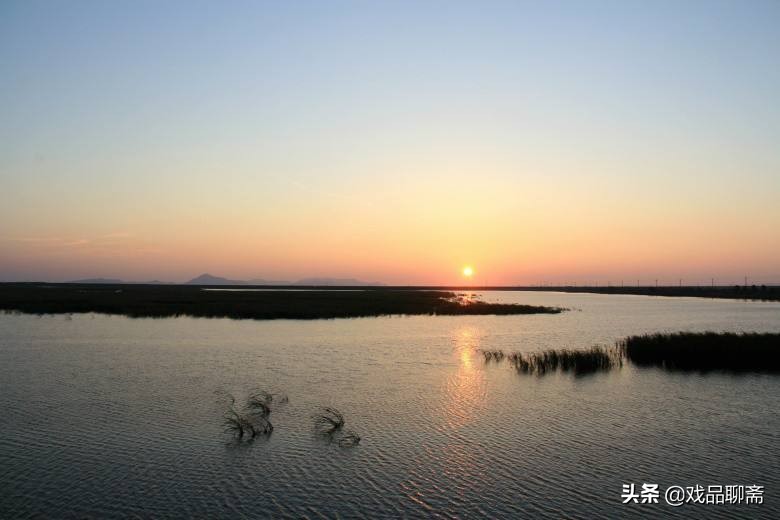 涓存睙缇庢櫙,涓存睙缇庢櫙灏芥敹鐪煎簳