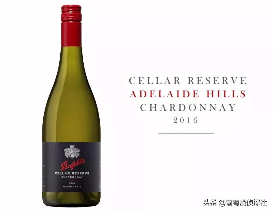 2021年奔富全系列酒价格,奔富最高端酒