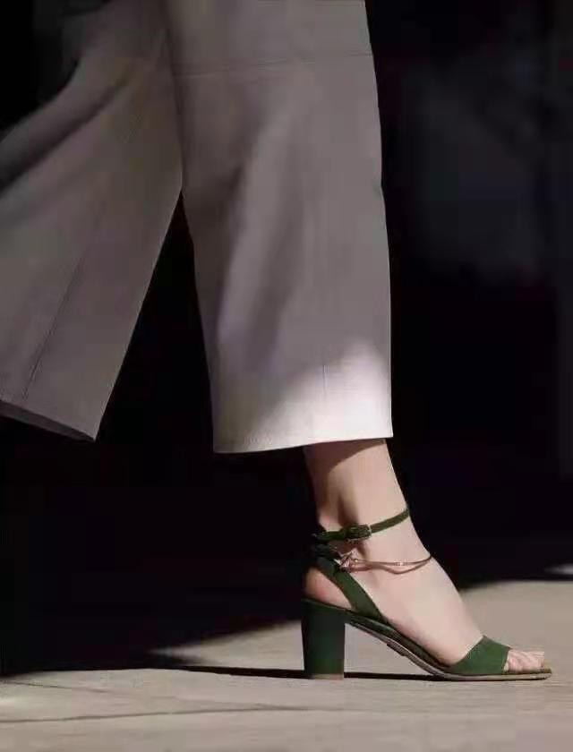 买鞋子要怎么买才不踩雷,鞋子怎样选不踩雷