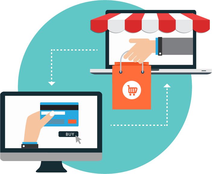 阿里云怎么搭建电商仓库,驻云科技阿里云