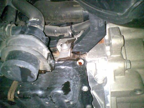 汽车开锅会有哪些影响,汽车开锅有多危险