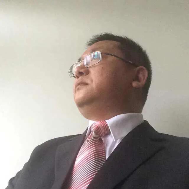 办公空间照明概念,办公领域的智能照明