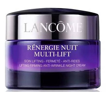 冬季补水保湿霜平价,补水保湿霜推荐排名第一