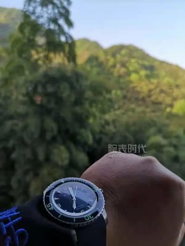 劳力士爱彼碳纤维表,劳力士爱彼江诗丹顿