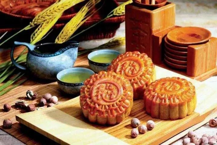 北京园博园游玩攻略秋季,北京园博园春日打卡好地方