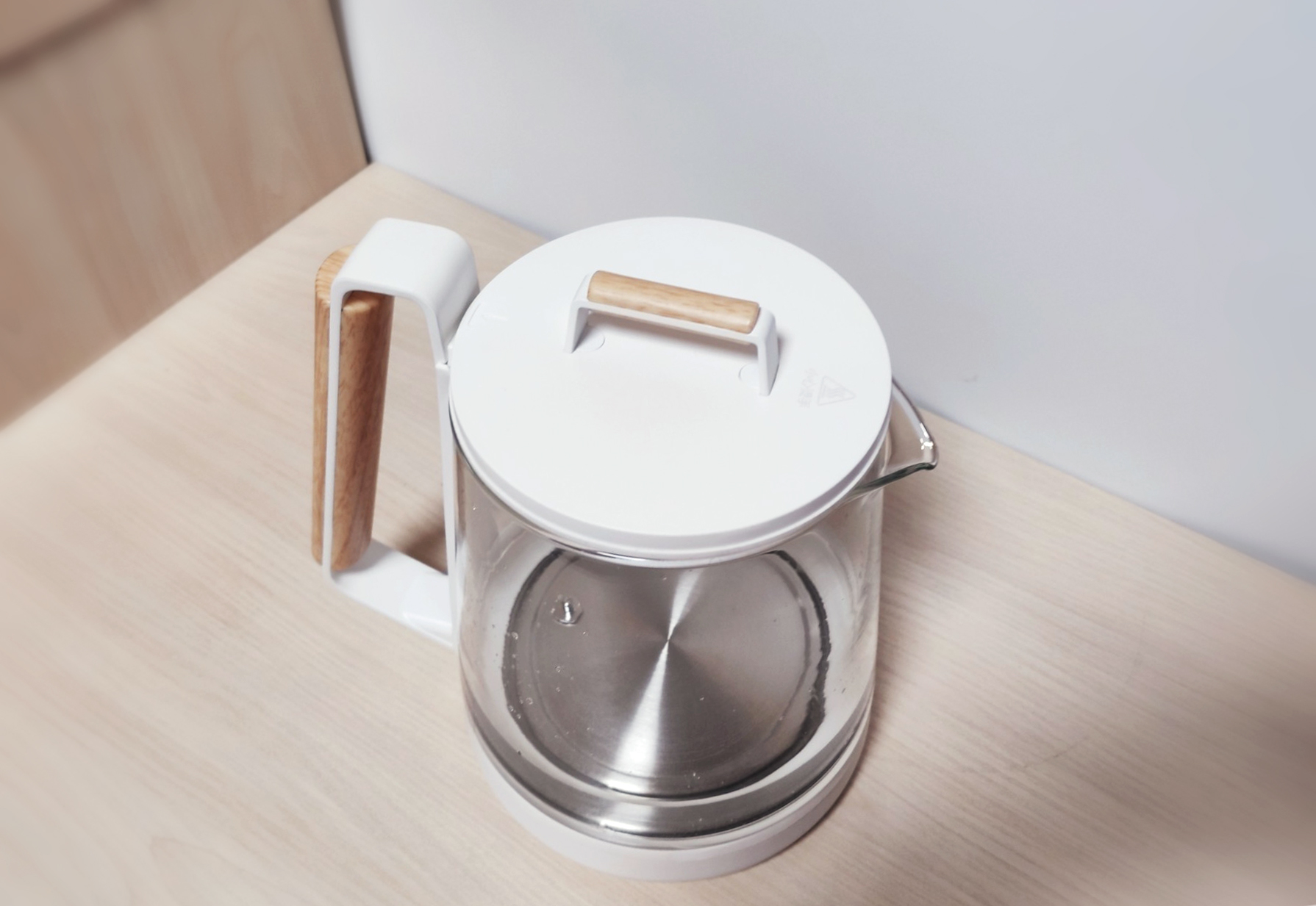 小米生态水壶哪个最好用,小米生态链水壶测评