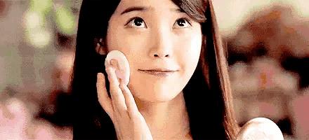 缩小毛孔怎么护肤最好使,缩毛孔洗脸方法教程