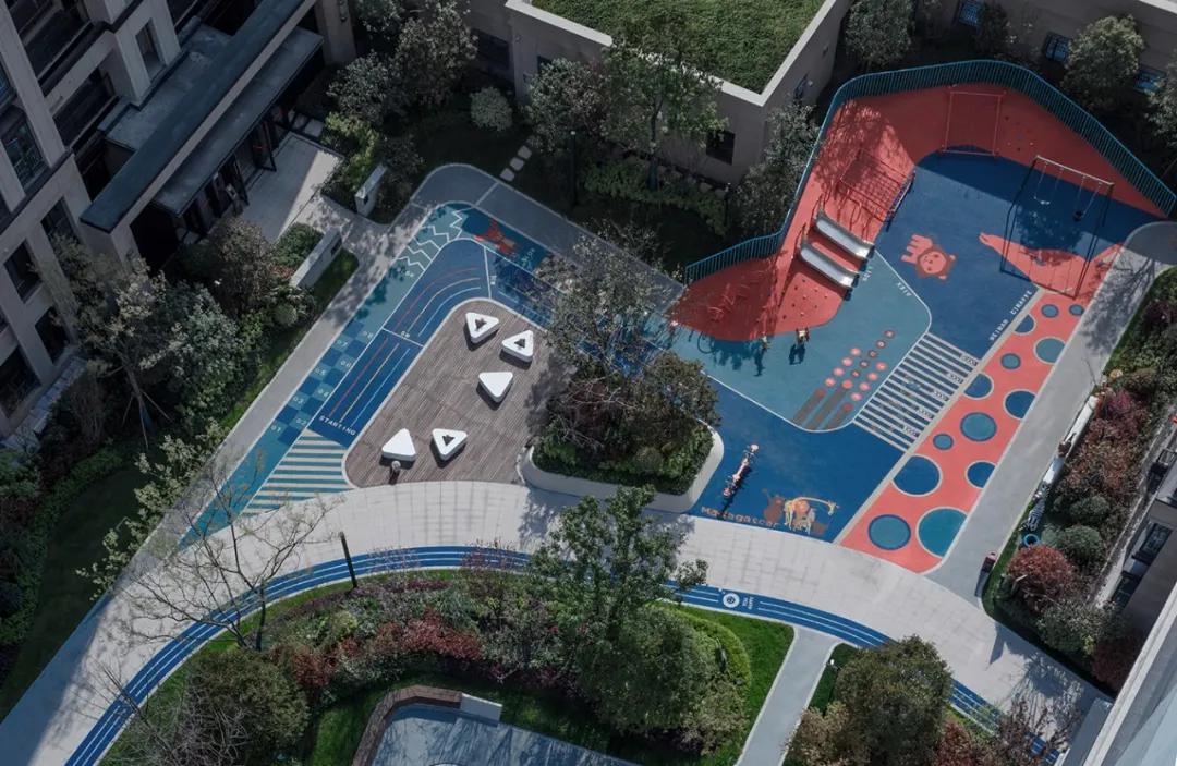 杭州绿都阅兰府,杭州绿都阅兰府开盘