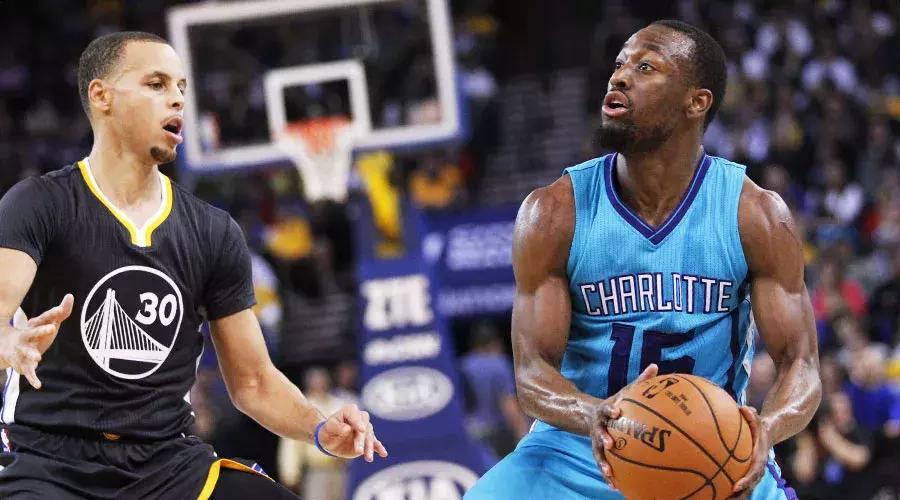 肯巴沃克黄蜂场均,nba2kol2肯巴沃克黄蜂时期数据