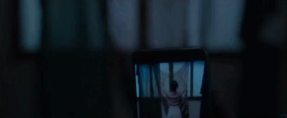 杨洋迪丽热巴领衔主演引热议,拯救剧荒电视剧