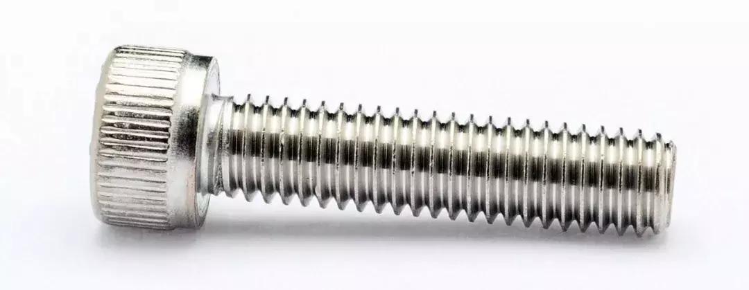 2022程序员会失业吗,程序员未来会一直996吗