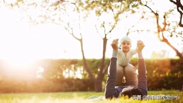 癫痫病人的家庭如何护理,如何防止小儿癫痫发作