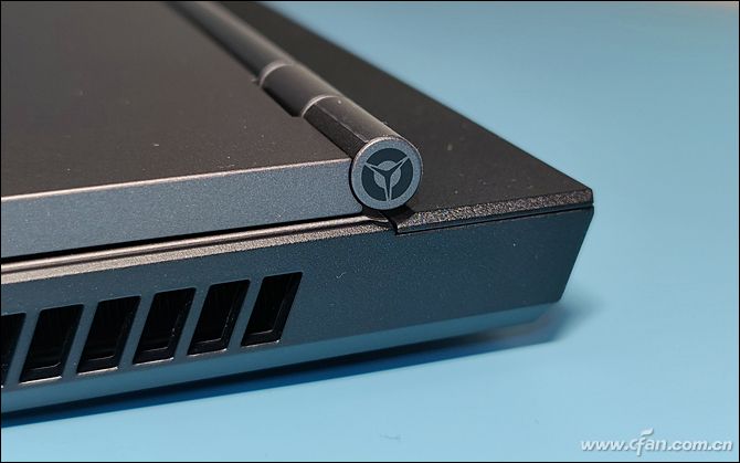 y7000pi710875hrtx2060怎么样,拯救者y7000i7-10875刚出来什么价格