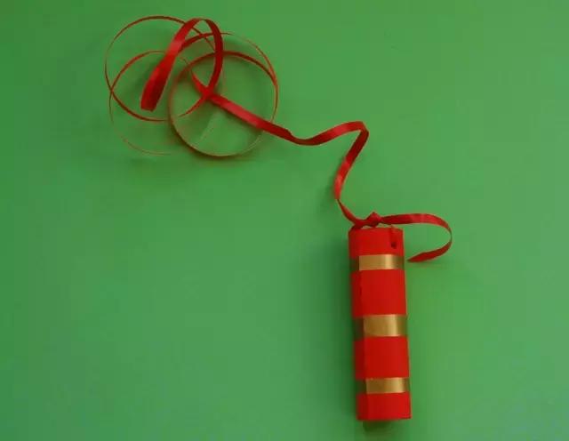 这个六一儿童节让人感动的手工,六一儿童节的手工又简单还好看