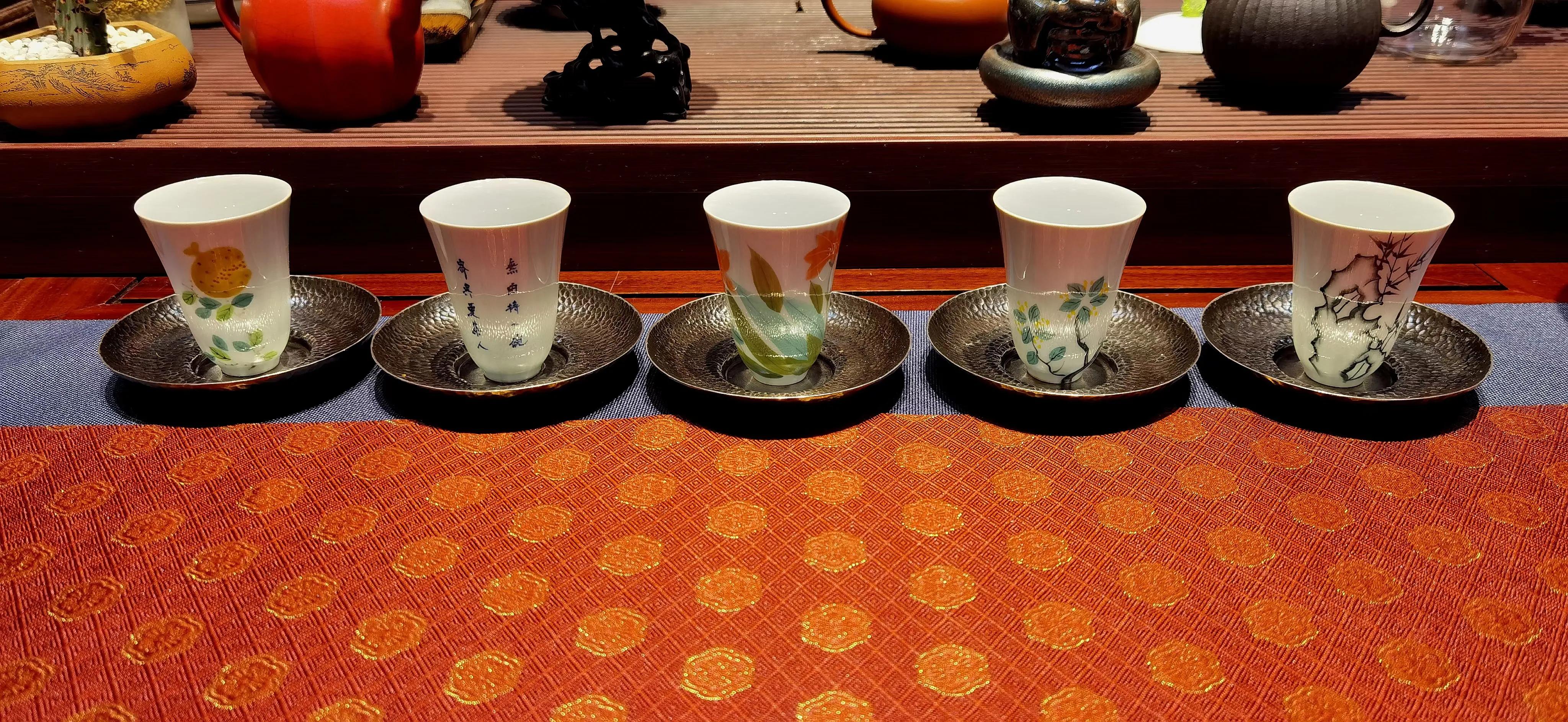 沄智心理:“恐惧”的情绪背后