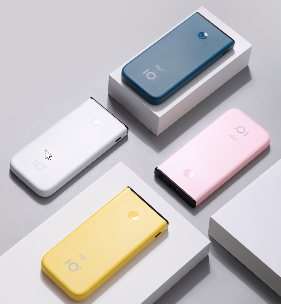 aigo鍏呯數瀹漚10s,aigo绉诲姩鐢垫簮璇勬祴