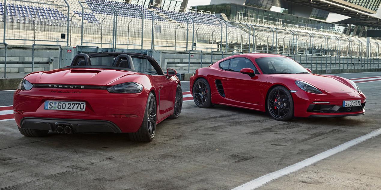 最新款的硬顶敞篷车,帅气又霸气不超过100万的敞篷车