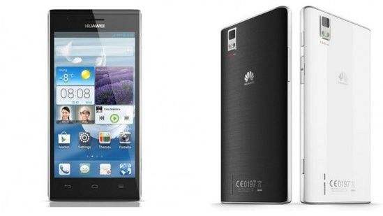 华为nova系列p系列哪个好,华为P系列介绍