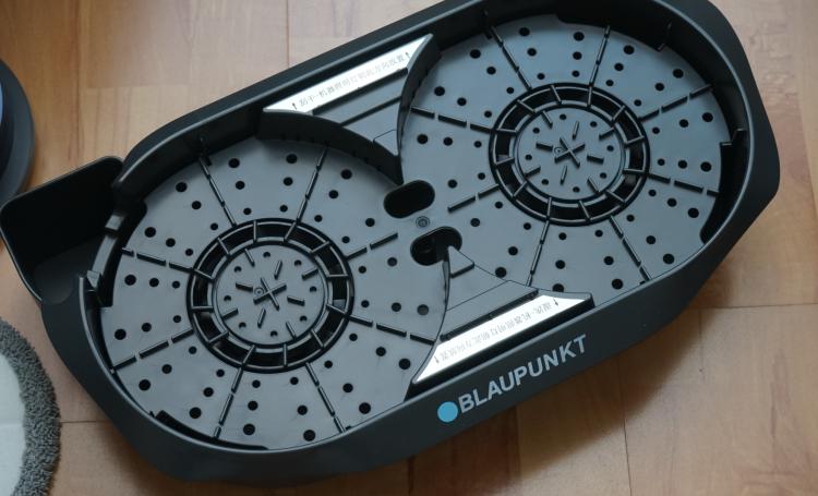 清洁好物懒人拖把,最好用的清洁拖把佳帮手