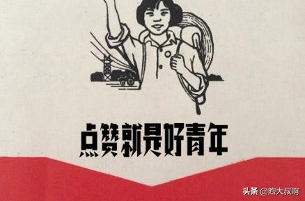 入门必看!短视频的10个拍摄技巧!抖音、快手、Vlog都适用