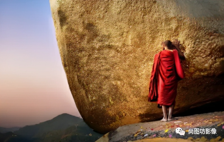 国际摄影展获奖作品,国际摄影获奖作品欣赏第88期