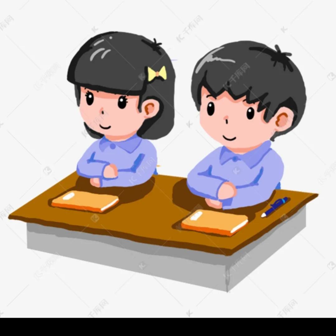 对于一个想读书的孩子如何教育,在读书的年龄选择安逸将来会怎样