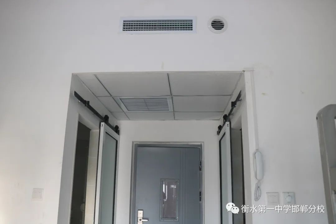 衡水一中邯郸分校就是恒一学校吗,邯郸恒一和邯郸衡一永华哪个好