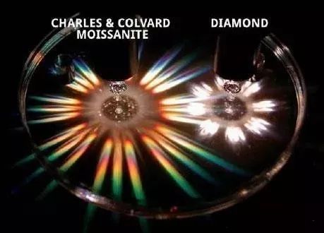 火遍全网的尼泊尔,尼泊尔莫桑钻靠谱吗