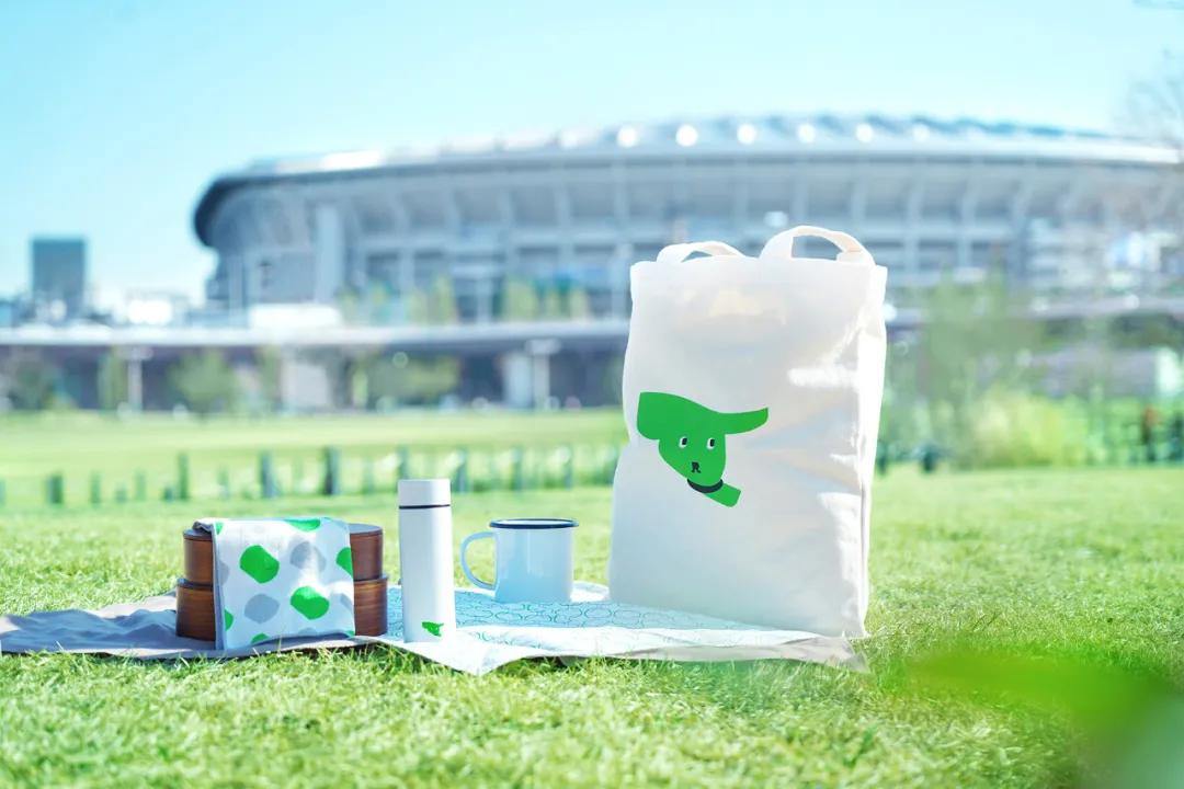 设计就应该是实用与美学,设计就是融入自然