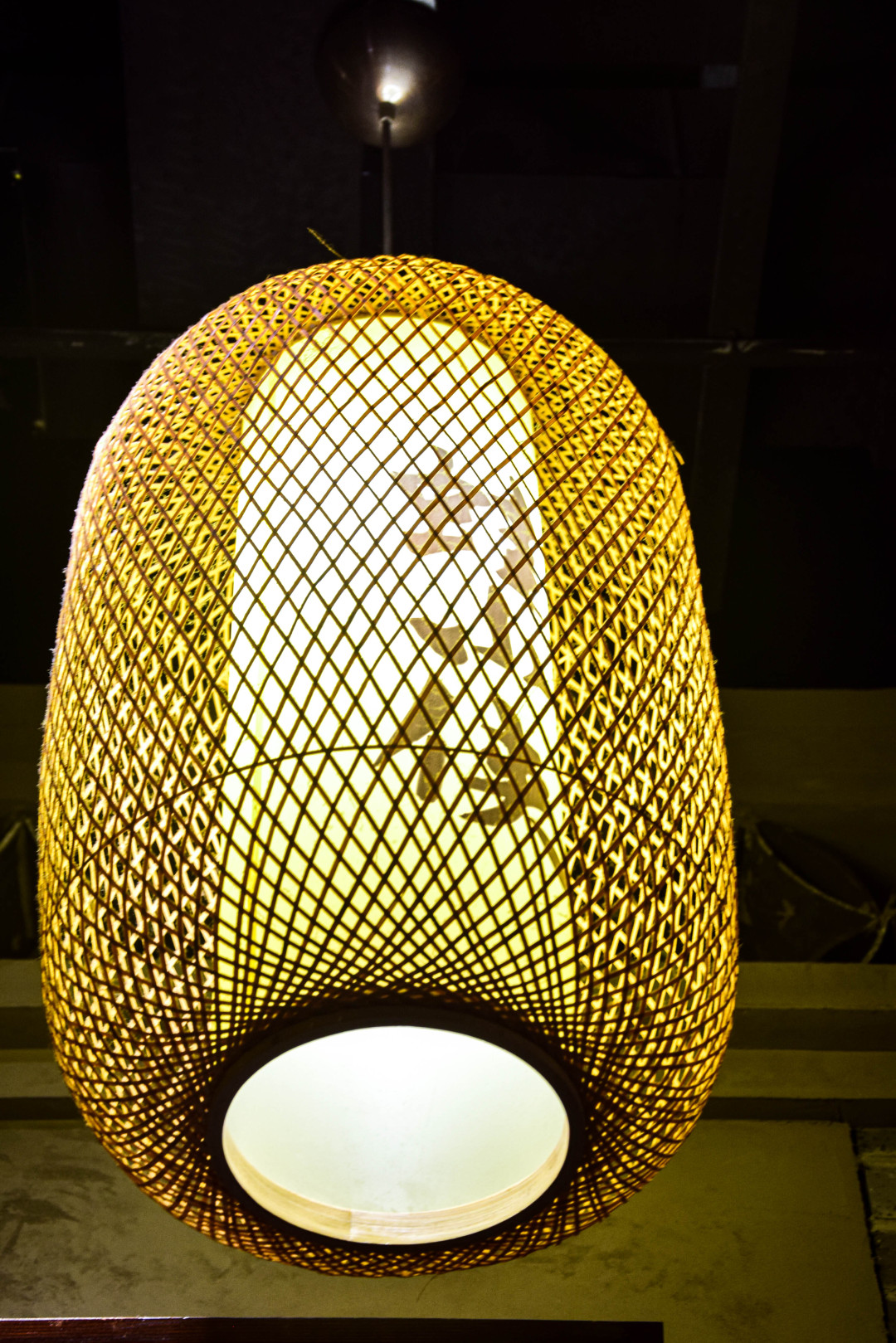 蛙小侠99优惠券活动武汉,蛙小侠99套餐团购武汉