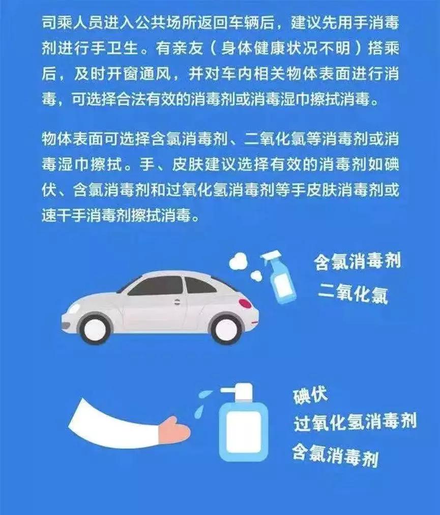 汽车自带口罩可以防病毒吗,远离流感病毒戴好口罩注意保暖