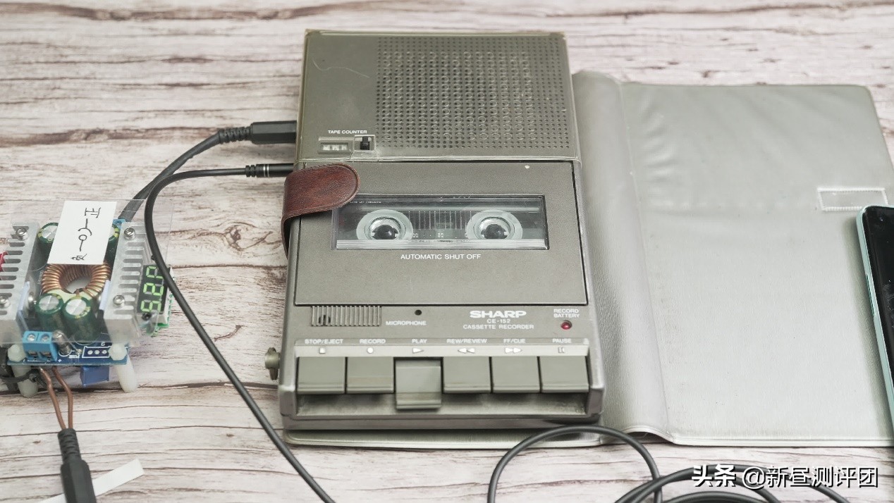 36年前香港设计制作的电脑是什么水平？Laser310与VTech