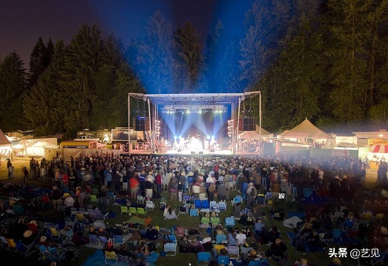 比较详细的活动策划方案,100个优秀活动策划方案