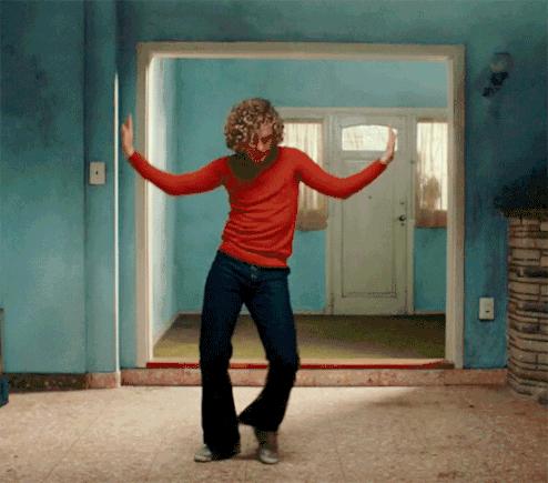 *欲情**疯狂、*社会反**,他美得像梦露却杀人无数