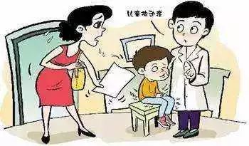 孩子总是清嗓子需要吃什么药,孩子总是清嗓子看什么科