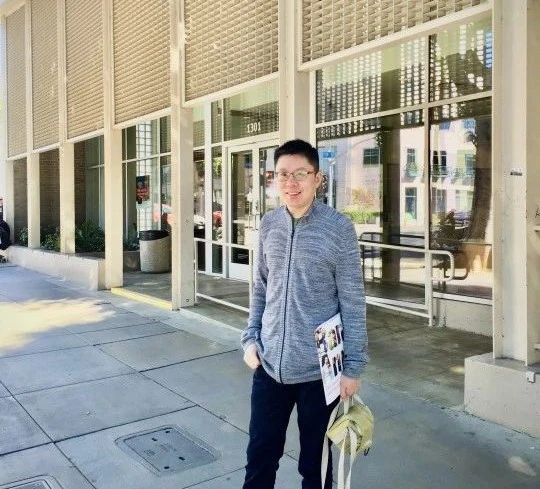 我为什么不做期货,我为什么不做短线