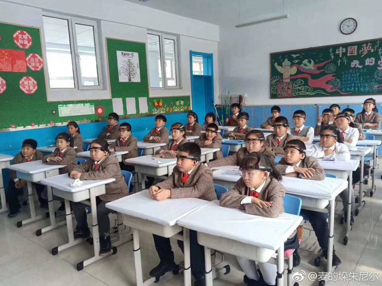 小孩提高专注力训练 (儿童专注力培养请务必这样做)