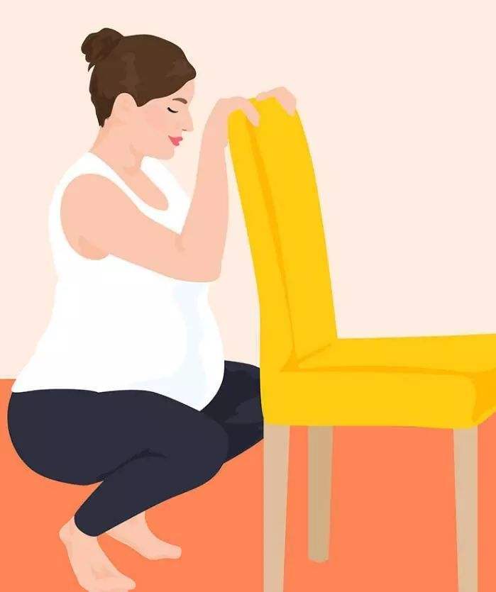 汉字探源后人姓氏,汉字笔画探源演变