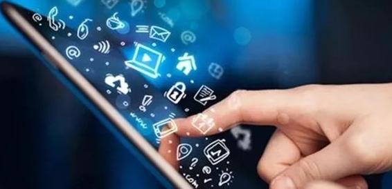 淘小铺的所有资料,淘小铺详情