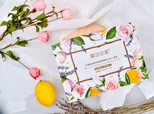 膜法世家12年专注做好一件事,膜法世家出过的所有产品