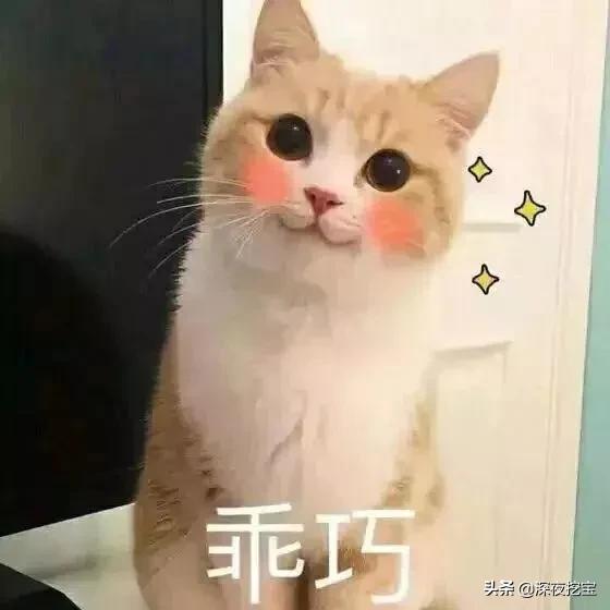 换季烂脸水乳,会烂脸的水乳