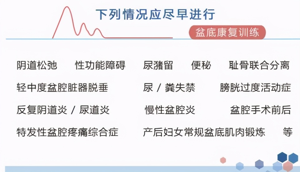 盆腔疼痛综合症是什么原因,慢性盆腔疼痛应与哪些疾病鉴别