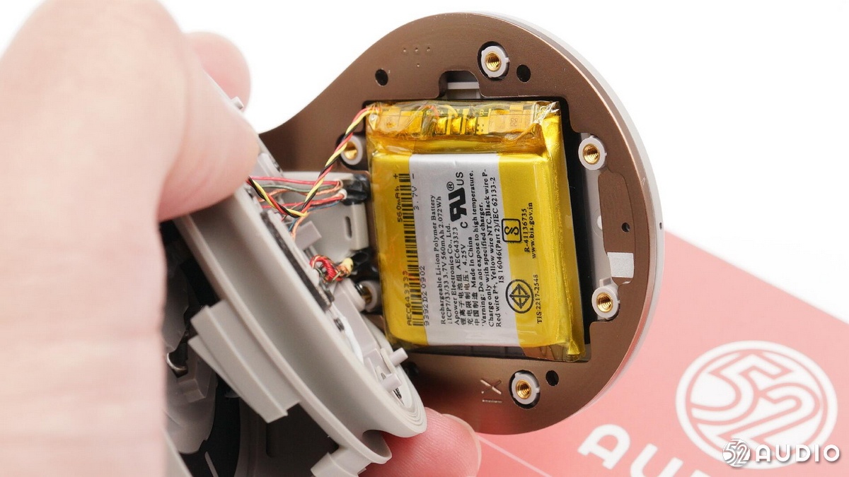 BeatsSoloPro无线降噪耳机,beatssolo蓝牙降噪耳机测评