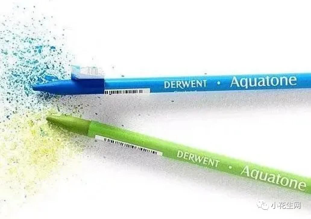 从零开始学绘画必备的画,从零开始学绘画第一步教程