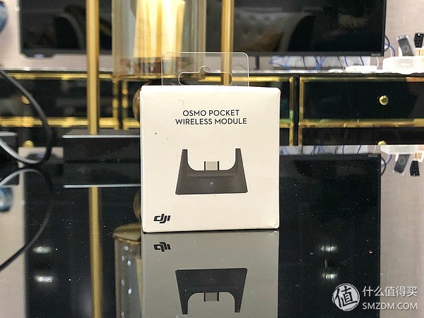 osmopocket配件3件套,osmopocket一定要买的配件